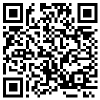 QR Code for bitcoin:bitcoin:bitcoin:3AWFK6R6dbA63WwwaemFWqmAPSUP9vvbNd