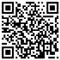 QR Code for bitcoin:bitcoin:bitcoin:3AWFmfsfEH36UeaE3gaCibdmsgQzM4oUNR