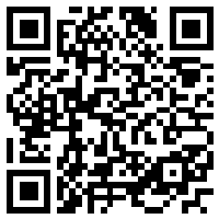 QR Code for bitcoin:bitcoin:bitcoin:3AWHJNay289pcFrktet7uPLwEvWraWRq7x