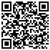 QR Code for bitcoin:bitcoin:bitcoin:3AWNe7Bb2w5n8hcJVCjzFb2ffrSFSCo9SY