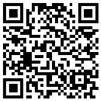 QR Code for bitcoin:bitcoin:bitcoin:3AWNy2e4xszPLMVG6sY58hBpc1kPjHUt52