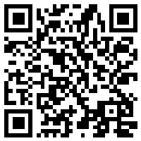 QR Code for bitcoin:bitcoin:bitcoin:3AWPVJcPr8kGSCeVDUKD6nFdHvyoeJ2wGh