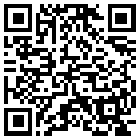 QR Code for bitcoin:bitcoin:bitcoin:3AWPjDAjG8EMXdPDyy37Mh5peNFYX1CshJ