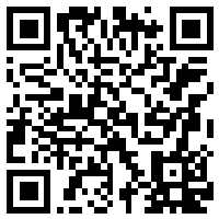 QR Code for bitcoin:bitcoin:bitcoin:3AWQXckZDizfVxEsnS9Wh8baKfTSB19eES