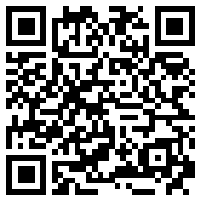 QR Code for bitcoin:bitcoin:bitcoin:3AWQh4oCFYtAiqE7Qd2BLds2RqLDtpGoCk