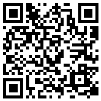 QR Code for bitcoin:bitcoin:bitcoin:3AWTJcLpGQ8d7pTrEcDZPQvmRsDAz6j7HZ