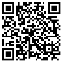 QR Code for bitcoin:bitcoin:bitcoin:3AWXjNiVDMZ7oPRSeXjnSvNTmkfLtGneiP