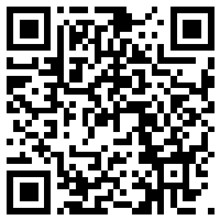 QR Code for bitcoin:bitcoin:bitcoin:3AWaBi8zsUz4rh6fK9VGeeiszjV5kY8FnG