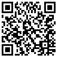 QR Code for bitcoin:bitcoin:bitcoin:3AWdmC1wTsbgjbDDFDtcpynEE3LQq7Zwej