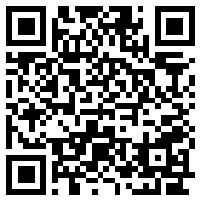 QR Code for bitcoin:bitcoin:bitcoin:3AWgnZuThoedZcYPkHJbPYwnJVCew82Jrc