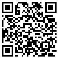 QR Code for bitcoin:bitcoin:bitcoin:3AWix2qB9AMBVL5cMDvSEY39mnLJA9WN5w