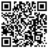 QR Code for bitcoin:bitcoin:bitcoin:3AWjhBiLuMvtgMarYVLZ2aKsBBA4W3faT6