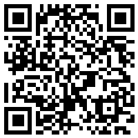 QR Code for bitcoin:bitcoin:bitcoin:3AWrDJi9L54JNeWcW9TdsLUJBJp2G6YoWd
