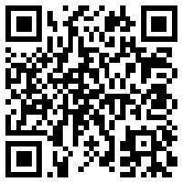 QR Code for bitcoin:bitcoin:bitcoin:3AWstKFvU6VZAAnerGAcmxkf5uQ6oPZgiJ