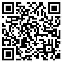 QR Code for bitcoin:bitcoin:bitcoin:3AWtaN8hb6AY39AzLTp1gUaaXWaKenjW2F