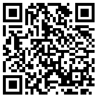 QR Code for bitcoin:bitcoin:bitcoin:3AWuPqWH524Ru6BVSPFemXP5XMywMRSm6Y