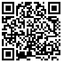 QR Code for bitcoin:bitcoin:bitcoin:3AWv6UkRfWrBfQXsY2FV92wGvssg5Pr2SW