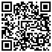 QR Code for bitcoin:bitcoin:bitcoin:3AWyF69WUePz2Qkn3Xxjjw297AddWvAJGp