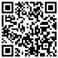 QR Code for bitcoin:bitcoin:bitcoin:3AX2paL3PTxUqx5ich5NYGJsZG1SFZTP3C