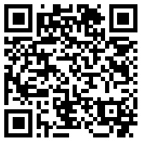 QR Code for bitcoin:bitcoin:bitcoin:3AX3so7bbsVuuHd9YoQsmWpBaFeeqi9wcP