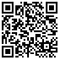 QR Code for bitcoin:bitcoin:bitcoin:3AX4Y5K1uc3w1UyTf8aggnCFuASLFXMFpN