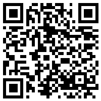 QR Code for bitcoin:bitcoin:bitcoin:3AX5SEyXG9bggosHvvkuzekEXR72VKybdN
