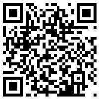 QR Code for bitcoin:bitcoin:bitcoin:3AX6h75UP1dmjaH9XbCMQY5NuMnLLmVCi2