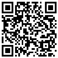 QR Code for bitcoin:bitcoin:bitcoin:3AX7TNAkRWgNyPBLAZYAPTERbBe2MuV5Ei