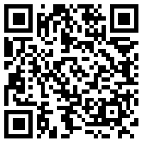QR Code for bitcoin:bitcoin:bitcoin:3AX8PyXChqQKb3Pta3kBFPoCtDhdWSYvWY