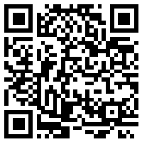 QR Code for bitcoin:bitcoin:bitcoin:3AXAibso9ojv5vMetWxQ3EF44gMMBWGTp2