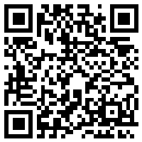 QR Code for bitcoin:bitcoin:bitcoin:3AXDLKuiBChF4trfWrfLjwLLLdY5dNuLLh