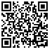 QR Code for bitcoin:bitcoin:bitcoin:3AXDU3aNvZ8nLutP3debCPc6BM2M3mojYv