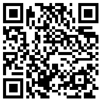 QR Code for bitcoin:bitcoin:bitcoin:3AXDmitBkLe8XSYsGfftxiRcB2AsVfmMrN