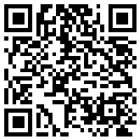 QR Code for bitcoin:bitcoin:bitcoin:3AXEDuvEE193RkrvE2ADx1kaBVeWjvKWrN