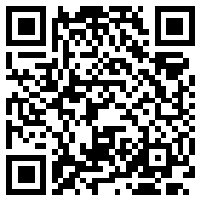 QR Code for bitcoin:bitcoin:bitcoin:3AXFaZifhPLJtpzzgR9o7higHdacFrMJA1