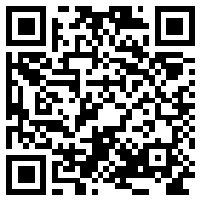 QR Code for bitcoin:bitcoin:bitcoin:3AXJE2fFr8GqUq6ZPdinAM85Wrqv2WeNbe