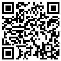 QR Code for bitcoin:bitcoin:bitcoin:3AXKBVL7bNp2BybmywRcYyv8Tpe393DwXX