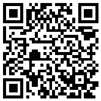 QR Code for bitcoin:bitcoin:bitcoin:3AXL2WTGWxFCSAqnkPnvWc1ugF2Zem4nHw