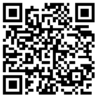 QR Code for bitcoin:bitcoin:bitcoin:3AXMLYFHTENT89up8Qfy5myA37ES3Q7HYC