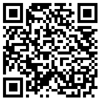 QR Code for bitcoin:bitcoin:bitcoin:3AXMNR5vttspfHaskBkwc8c1whRgdcvxRf