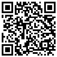 QR Code for bitcoin:bitcoin:bitcoin:3AXMbwGoxtKwihzsr4AL9sfxvceFGm6q7G