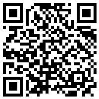 QR Code for bitcoin:bitcoin:bitcoin:3AXNiSyDos2AdxR55WyyS8LYsciybSdcHG