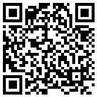 QR Code for bitcoin:bitcoin:bitcoin:3AXPBVsdfvAD7KW5FMQD6k6U4jTcpAVdxg