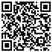 QR Code for bitcoin:bitcoin:bitcoin:3AXQ9YrazvUBu1Y82e5U2Qqyo334ihbczz