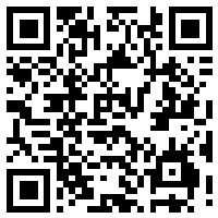 QR Code for bitcoin:bitcoin:bitcoin:3AXQHo2nuMMgVo7WgbH8YMrP2TjdijmxkE