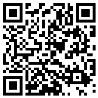 QR Code for bitcoin:bitcoin:bitcoin:3AXQb2iZRiLfXDFjYZH5Sn7JSRoQ1AzJWf