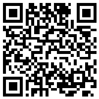 QR Code for bitcoin:bitcoin:bitcoin:3AXQdFkH86MJtRAXTQrqUT3dUsMwPoDYpz
