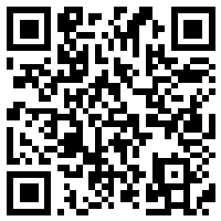 QR Code for bitcoin:bitcoin:bitcoin:3AXRFyZNnCvy3H9SmgRsfFrQumtUgjPbMP