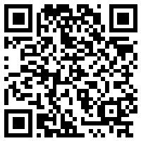 QR Code for bitcoin:bitcoin:bitcoin:3AXRMZNSYnLdMd4QX6ynypKB8oh8a6ceqN