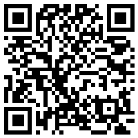QR Code for bitcoin:bitcoin:bitcoin:3AXRyD3R2XQKUxa5YoE2LrbbgpsnERG1GB